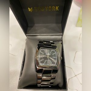Zoo York new watch